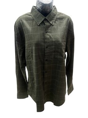 Bonobos New York